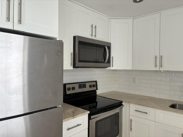 Photo - 418 Piedmont I