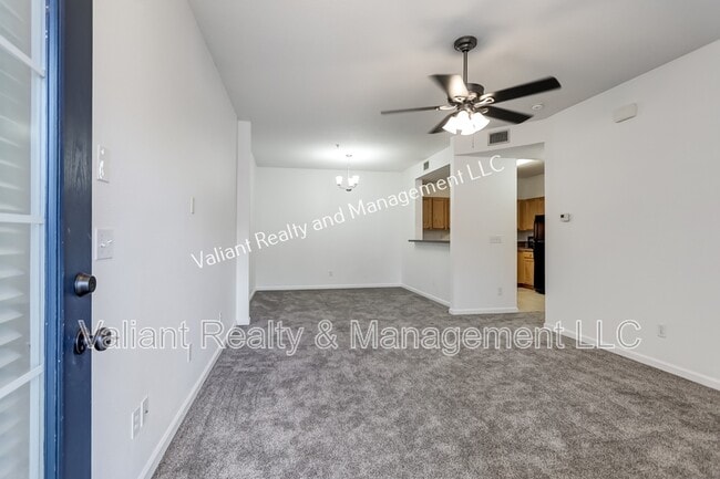 Photo - 575 Oakleaf Plantation Pkwy