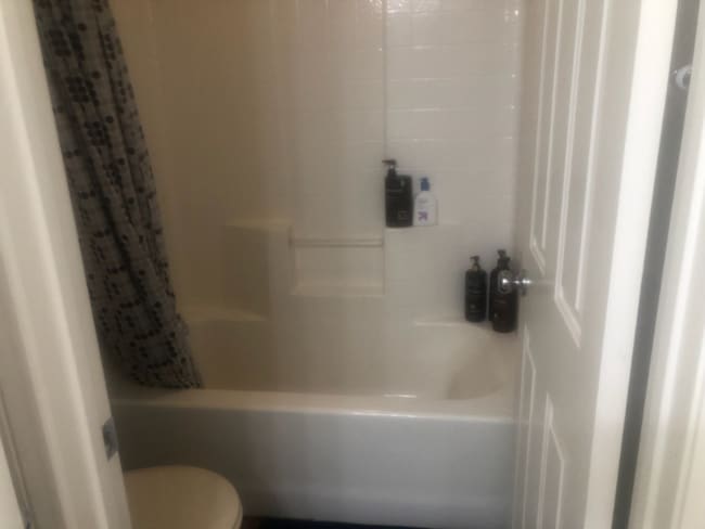 Photo - 14830 Hidden Palm Ct