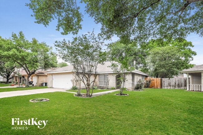 Photo - 5334 Hazel Grove Dr