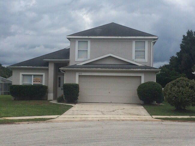 Building Photo - Spacious 4 Bed Pool Home!!!