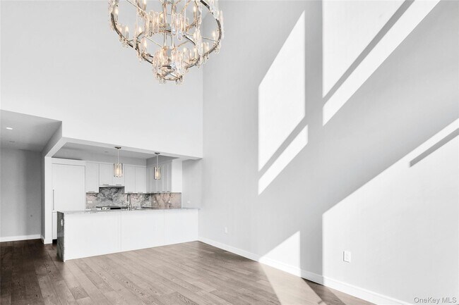Photo - 107-02 Queens Blvd Unit 9G