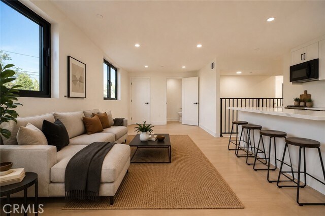 2678 Newell St