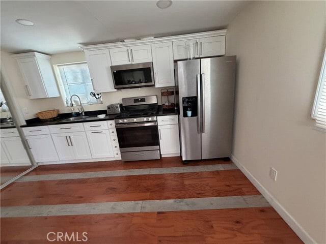 Photo - 24001 Bessemer St