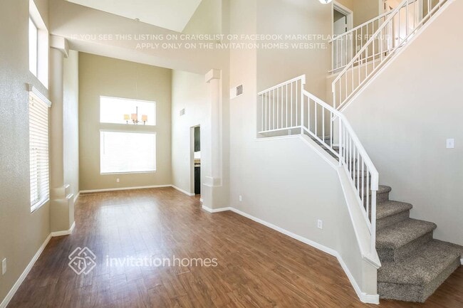 Photo - 7413 Sunspot Dr