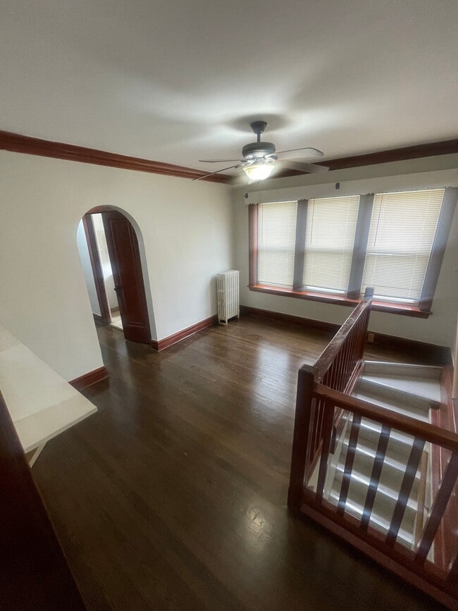 Photo - 4958 W Crystal St Unit 1
