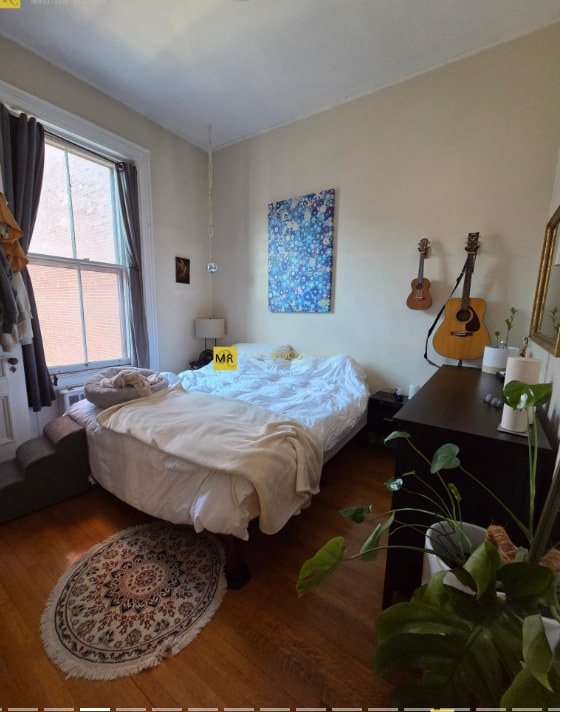 Photo - 249 Commonwealth Ave Unidad 5