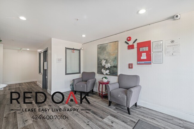 Photo - 224 N Maryland Ave Unit 20