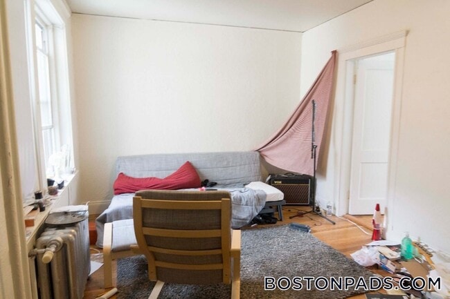 Photo - 1167 Boylston St Unit 21
