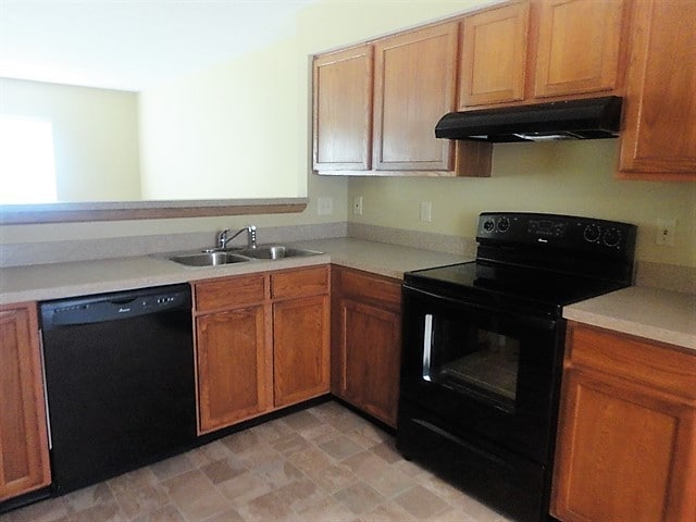 Photo - 3462 Makady Ct