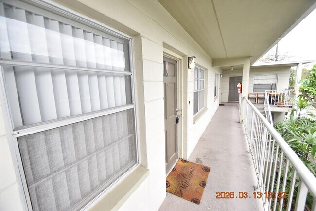 Photo - 306 Danube Ave Unit 5