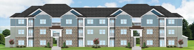 Download Frente al mar 3 dormitorios condominios myrtle beach Desktop Wallpaper