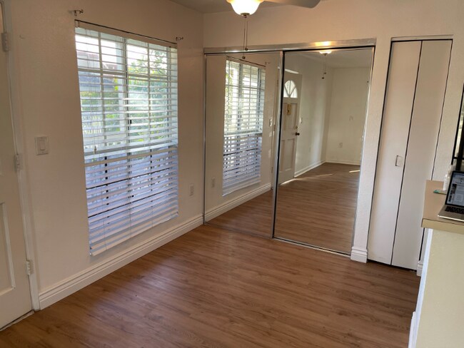 160 Keonekai Rd Unit 9-201