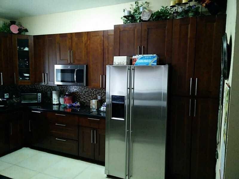 Photo - 6936 SW 39th St Unit D206