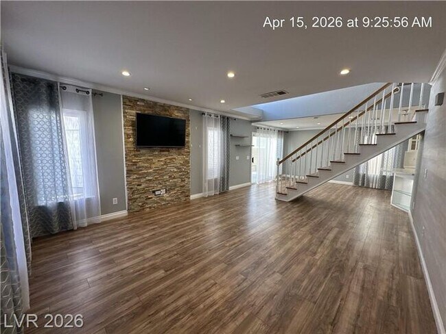 Photo - Beautifully Upgraded NW Home with Designer Kitchen & Built-In BBQ