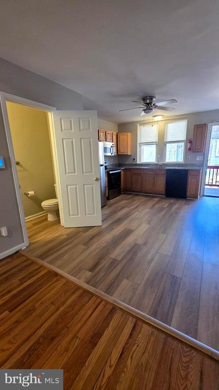 Photo - 539 N Luzerne Ave