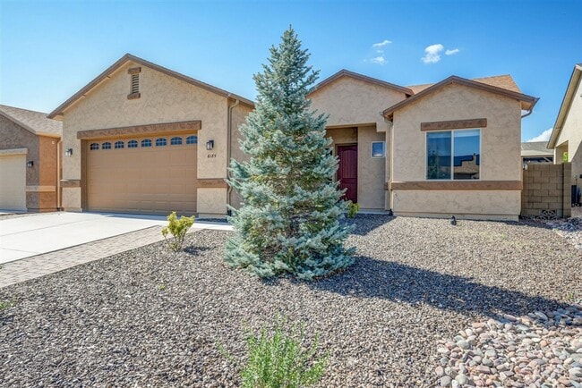 Photo - 6185 E Beecher Loop