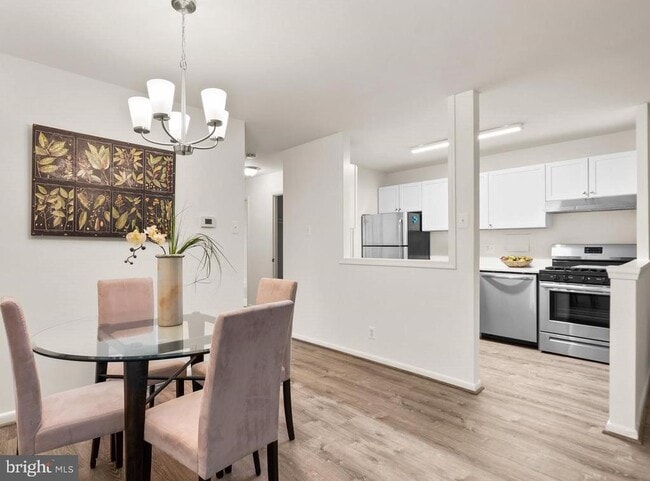 Photo - 12656 Dara Dr Unit 303