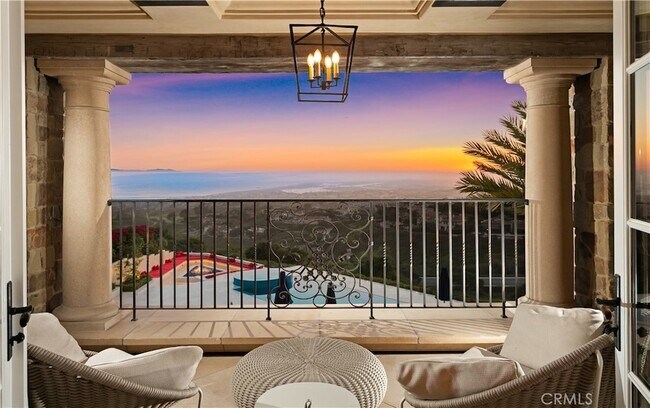 Photo - 9 Pelican Crest Dr Casa