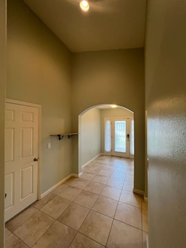 Photo - Sawgrass Lakes Home