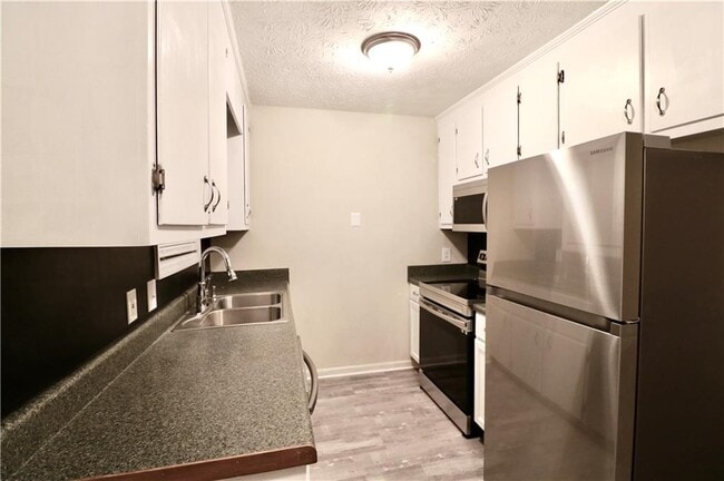 Photo - 1007 New Lacy St