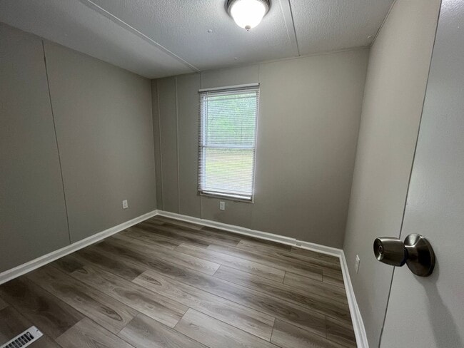 Photo - 3567 Blue Jay Rd