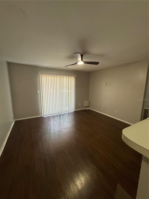 Building Photo - 1400 Gandy Blvd N Unit 1312