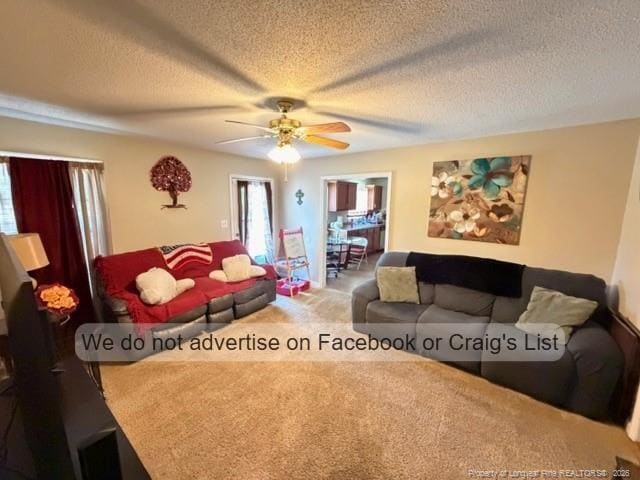 Photo - 510 Berwick Dr