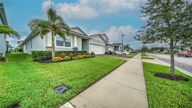 Photo - 3401 Bluff Oak Ln