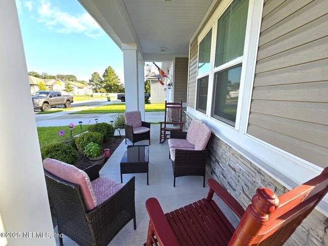 Photo - 12284 Peanut Ct