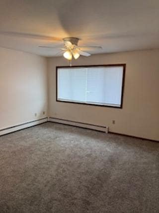 Photo - 305 S 1st St Unit 6