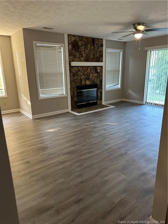 Photo - 1001 Brookhollow Dr