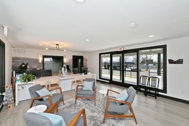 Photo - Tesota Midtown