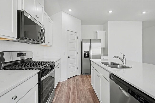 Photo - 539 Colorado St