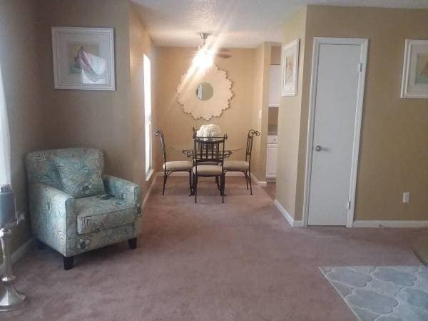 Photo - Patriot Grove