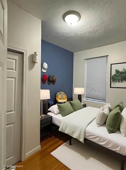 Photo - 139 London St Unidad 3