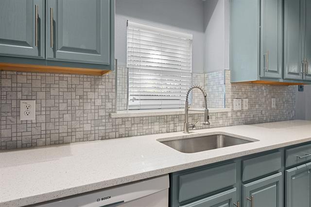 Photo - 4402 Spring Garden Dr