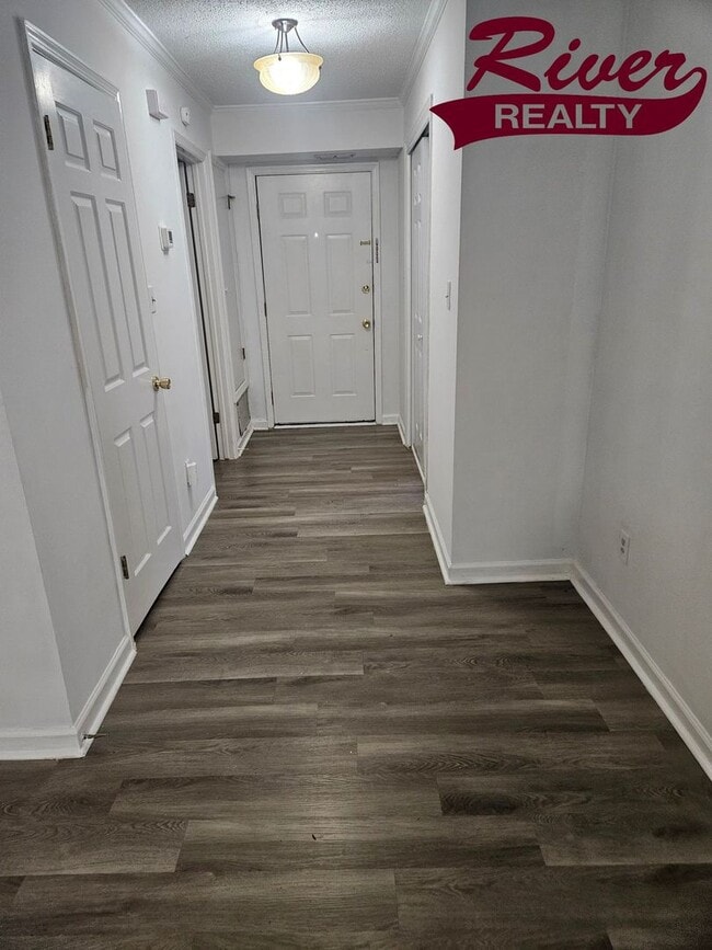 Photo - 1-Bedroom, 1-Bath Apartment in Augusta!