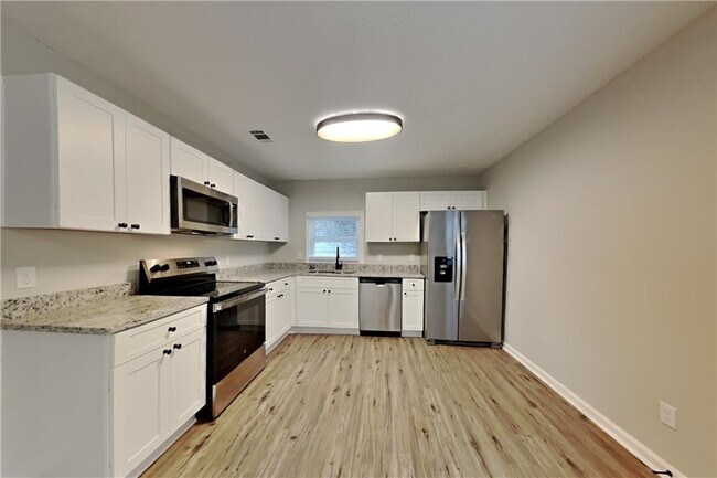 Photo - 3919 Valley Brook Rd