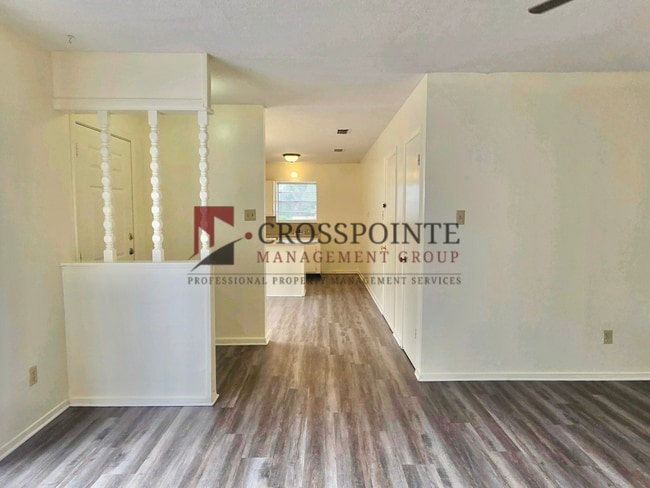 Photo - Tour Today! 3 Bedroom, 2 Bathroom Unit!