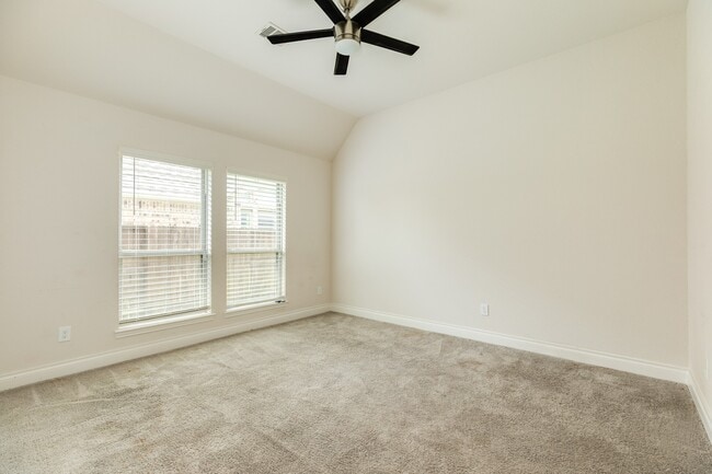 Photo - 10318 Granite Ct
