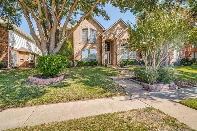 Photo - 6217 Palomino Dr