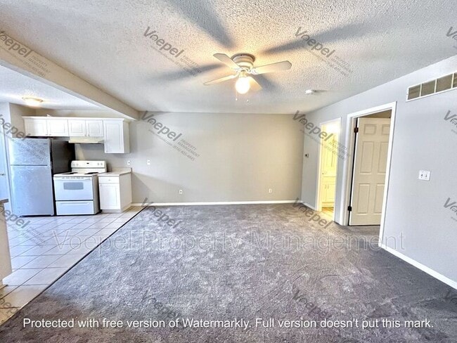 Photo - 5644 N Anita Ave