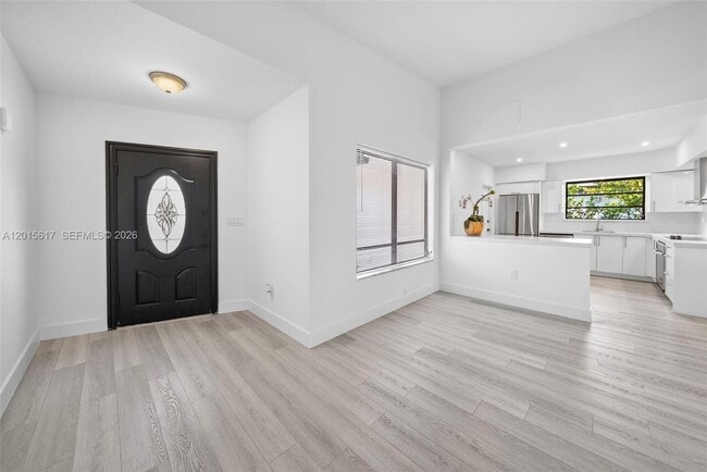 Photo - 7525 Adventure Ave