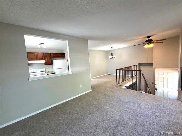 Photo - 8460 Prairie Clover Way