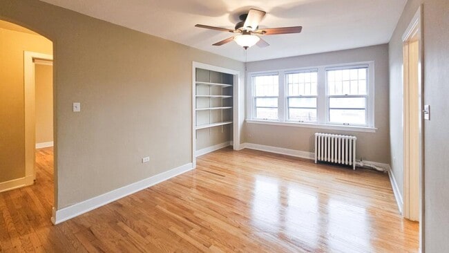 Photo - 1220 Marion, Apartment #34