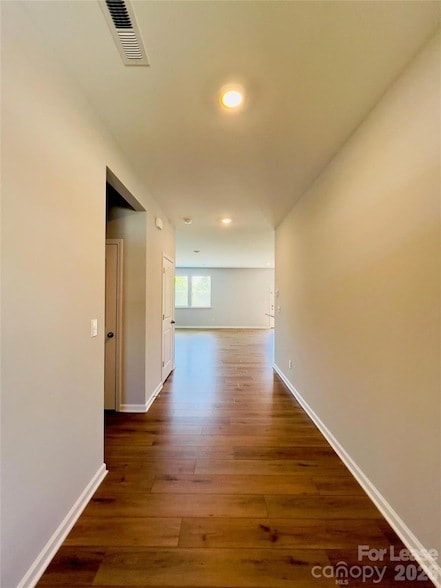 11262 Serenity Farm Dr