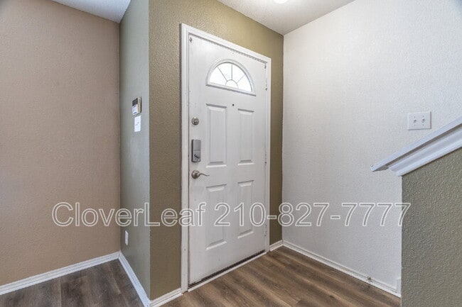 Photo - 23 Caswell Cir