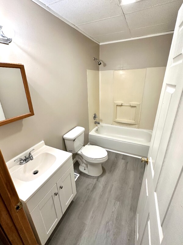 Photo - 113 Parkway Ave Unit 2