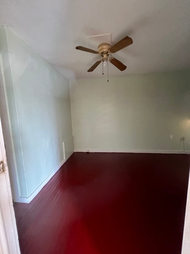 Photo - 1071 Ave A Unit 1071 Ave A  westwego la